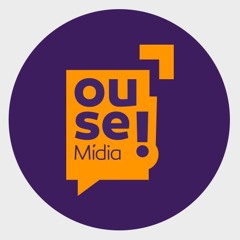 Ouse Mídia