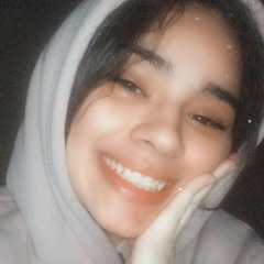 maryam mohamed 55