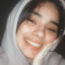 maryam mohamed 55