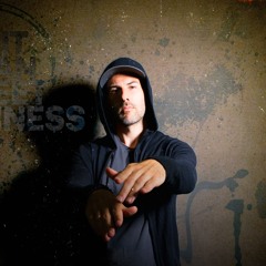 Bass Machina