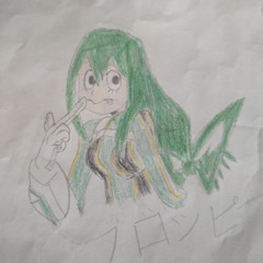 Rex