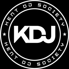 Kent DJ Society