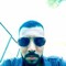 Mohamed Matar