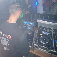 DJ Lucs