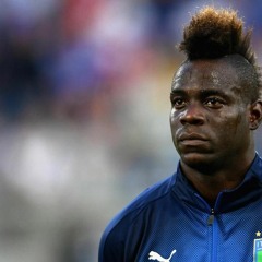 balotelli