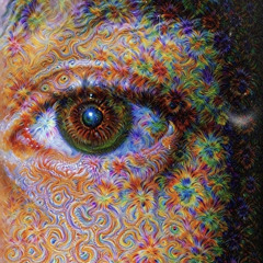 Eyezik__