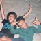 Iannis