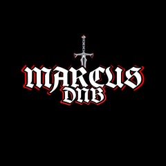 MARCUS DNB