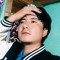 Kinely U Tshering