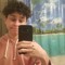 LiamCurtis13