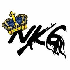 #Nk6GangMusic
