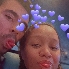 b4byboogie4o8