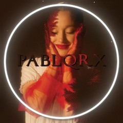 pablqrx