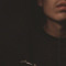 UnBrxken…