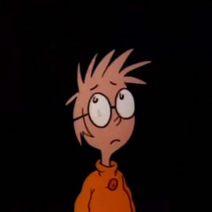 1/3 of topazuli