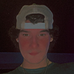 Dj CĦAØTIC
