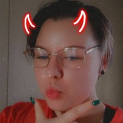 God