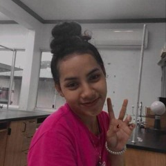 ting20