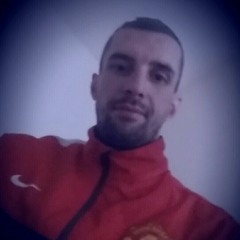 KoLLeoneonlY