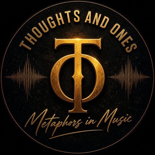 Thoughts and Ones — artist photo