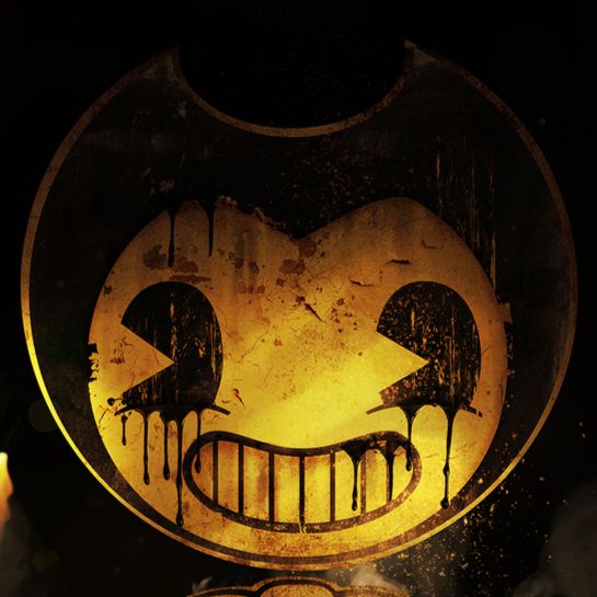 Bendy and the Dark Revival OST