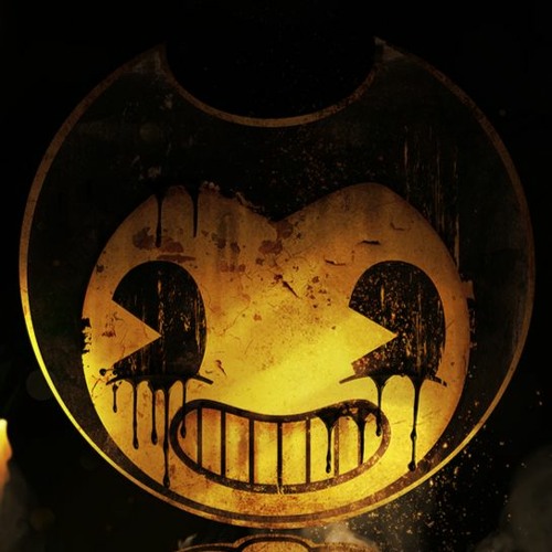 Bendy and the Dark Revival OST’s avatar