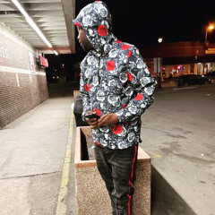 King Mighty Outwest 🌪☪️⭐️〽️✝️👑💯