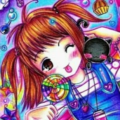 kawaiianimegirl122