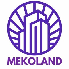 Mekoland
