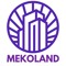 Mekoland