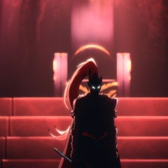 (Natural_Animeshnik)