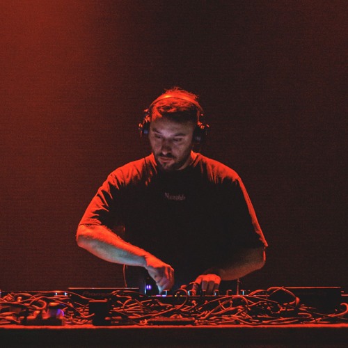 SESSION 07