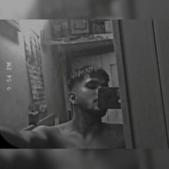 the__overthinker