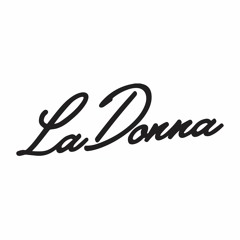 LaDonna
