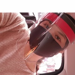 Stephanie Mae Pagulayan