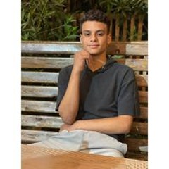 محمد فتحي