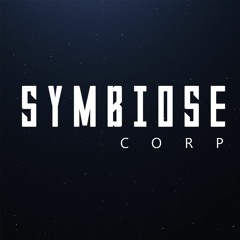 Symbiose Corp.