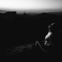 Warschau frankfurter