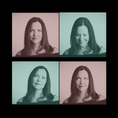 Alissa Sheldon - Voice Actor