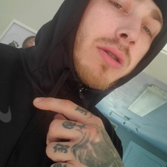 $hady $hade (young pharaoh)