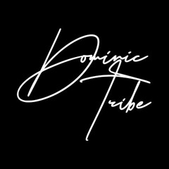 Dominic tribe
