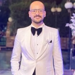 Ayman Sattar