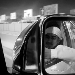 Obaid alsuwaidi