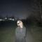 nesha1ny