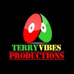 TerryVibes | Reggae Beats For Sale