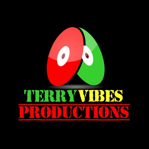 TerryVibes | Reggae Beats For Sale’s avatar