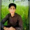 Rizwan Agha