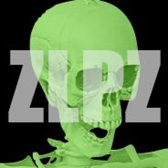 ZLPZ