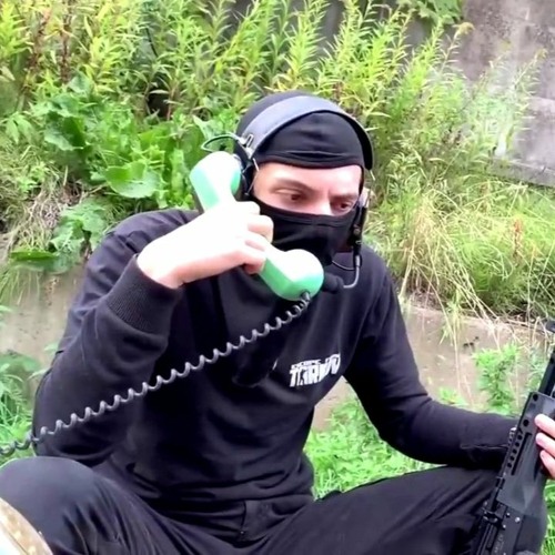 Я знаю только 2 буквы а и о
