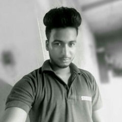 Subhankar